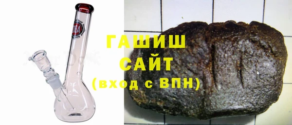 a pvp Козловка