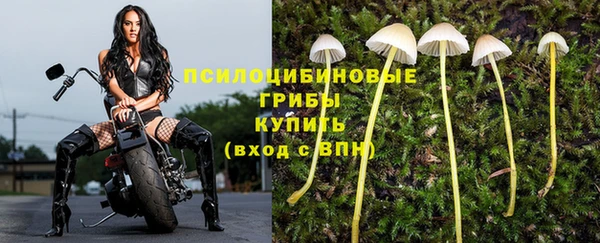 мефедрон мука Белая Холуница