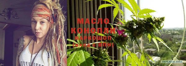 не бодяженный Киренск