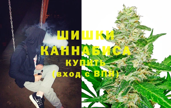 мдпв Карталы