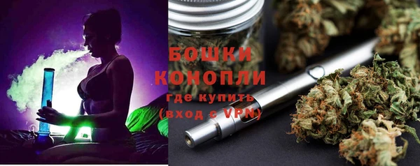 мдпв Карталы